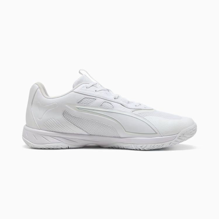 Puma Accelerate Pro 4 Badminton/Squash Shoes