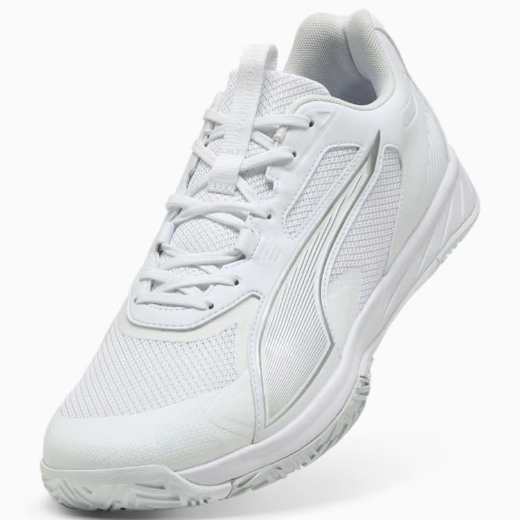 Puma Accelerate Pro 4 Badminton/Squash Shoes