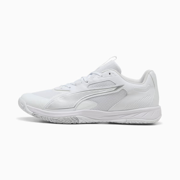 Puma Accelerate Pro 4 Badminton/Squash Shoes
