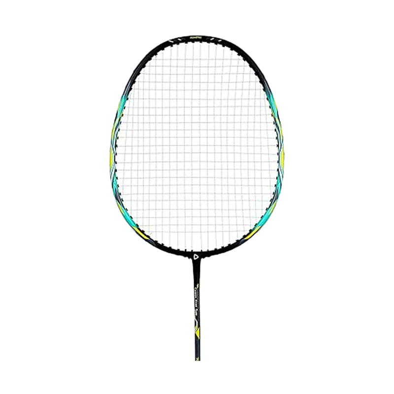 Load image into Gallery viewer, Airavat Ace Badminton Racket
