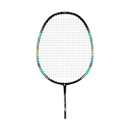 Airavat Ace Badminton Racket