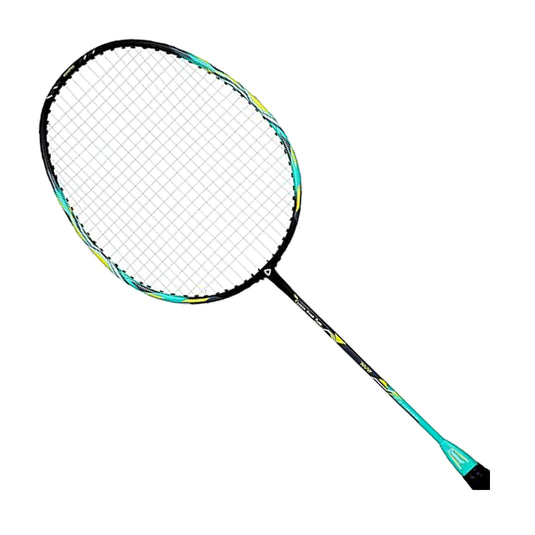 Airavat Ace Badminton Racket