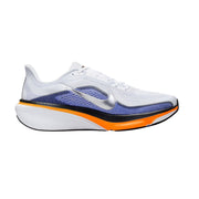 Nike Air Zoom Pegasus 42 Men's Running Shoes