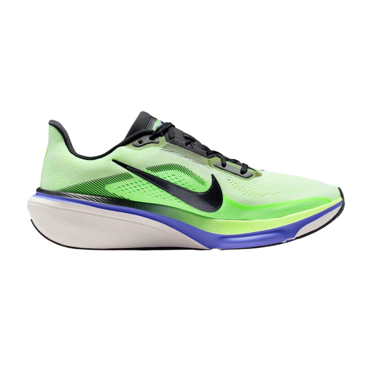 Nike Air Zoom Pegasus 42 Men's Running Shoes