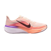 Nike Air Zoom Pegasus 42 Women's Running Shoes