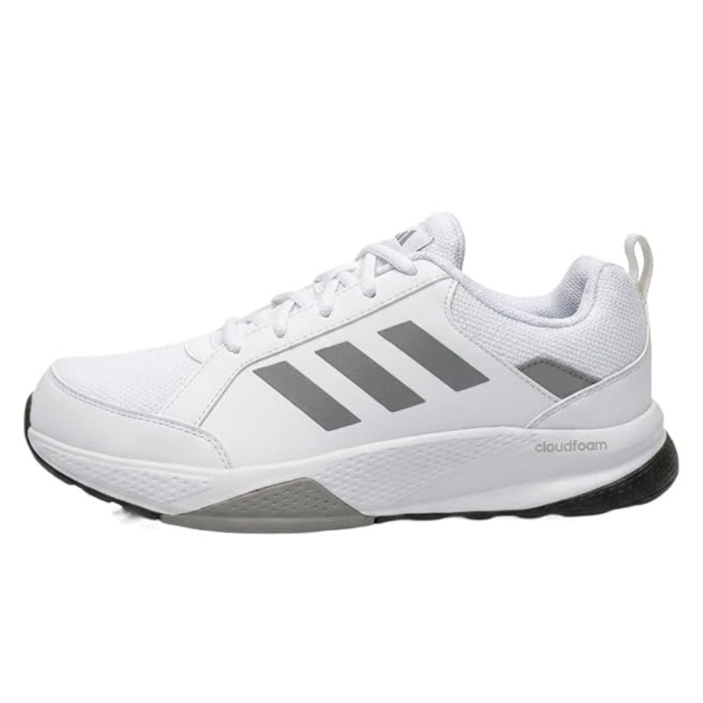 Adidas Torline 2.0 Men's Running Shoes