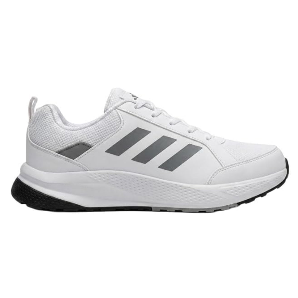 Adidas Torline 2.0 Men's Running Shoes