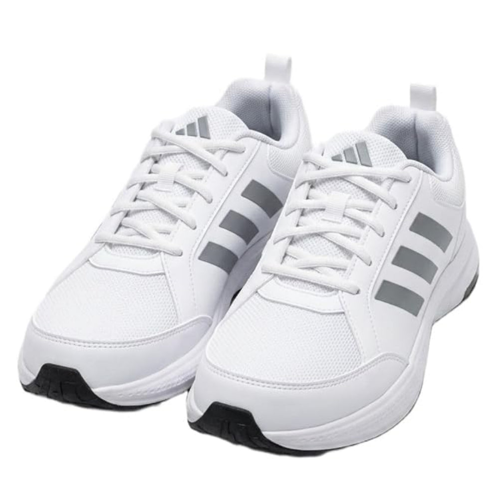 Adidas Torline 2.0 Men's Running Shoes