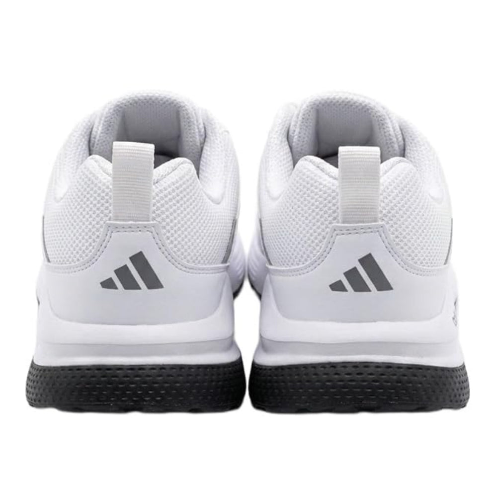 Adidas Torline 2.0 Men's Running Shoes