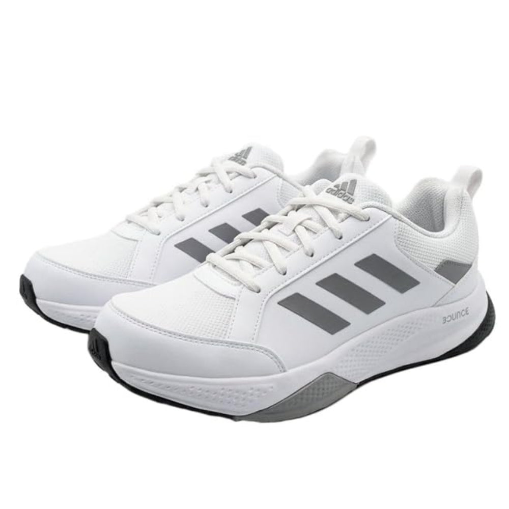 Adidas Torline 2.0 Men's Running Shoes