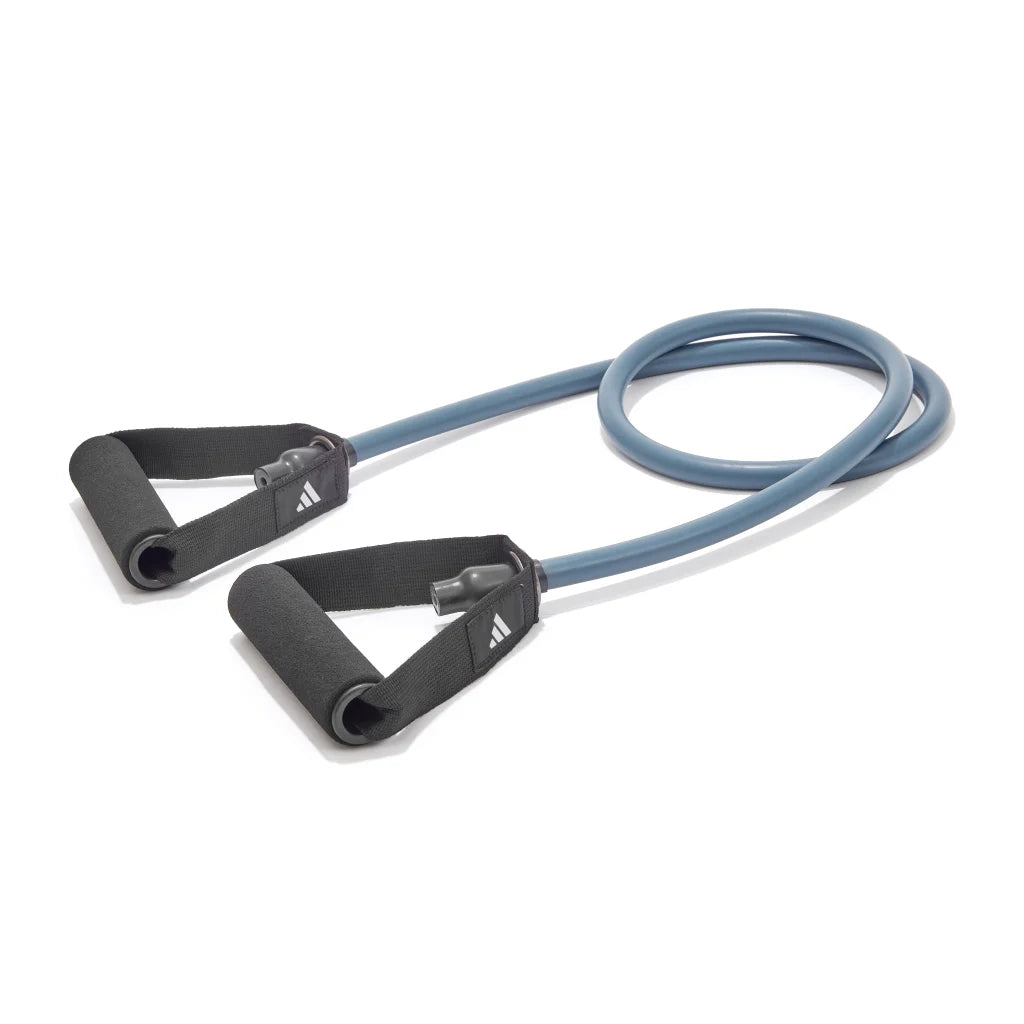Adidas Resistance Tube Level 3