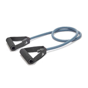 Adidas Resistance Tube Level 3