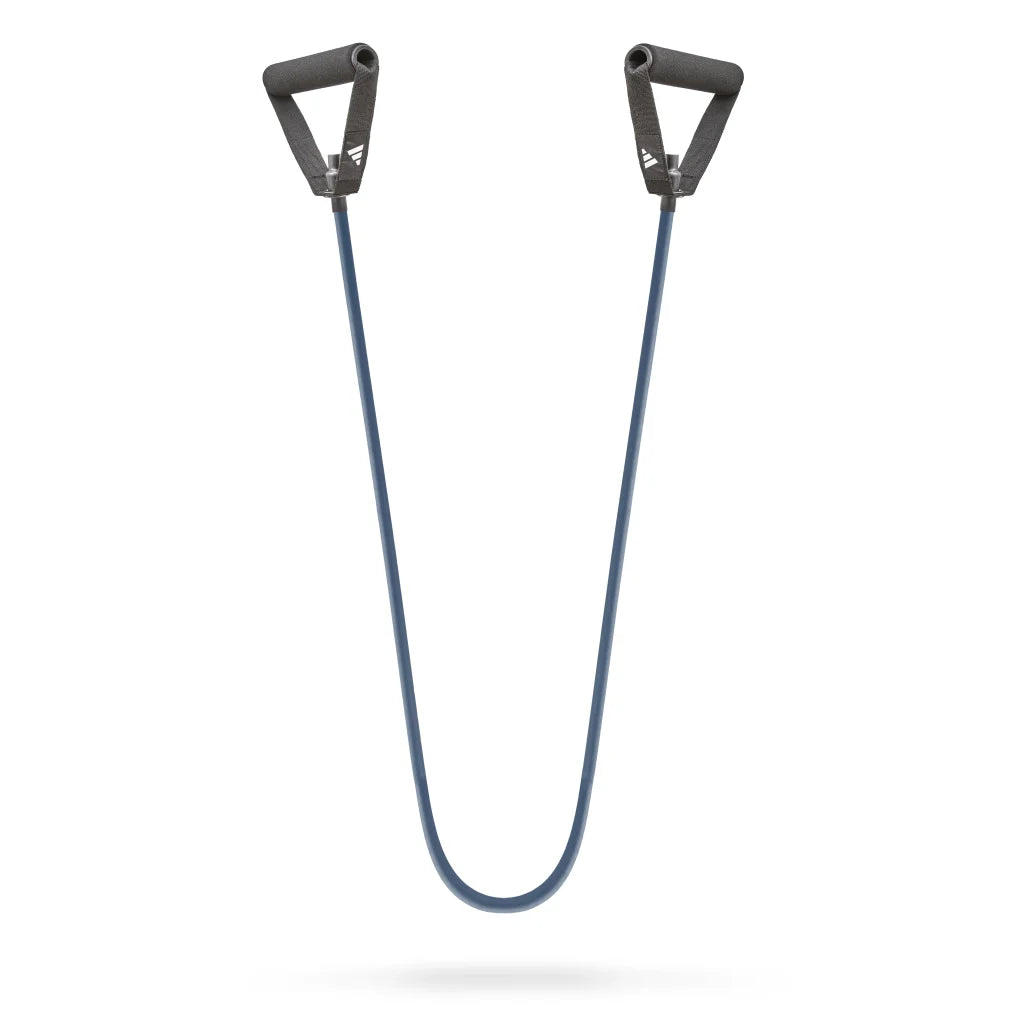 Adidas Resistance Tube Level 3