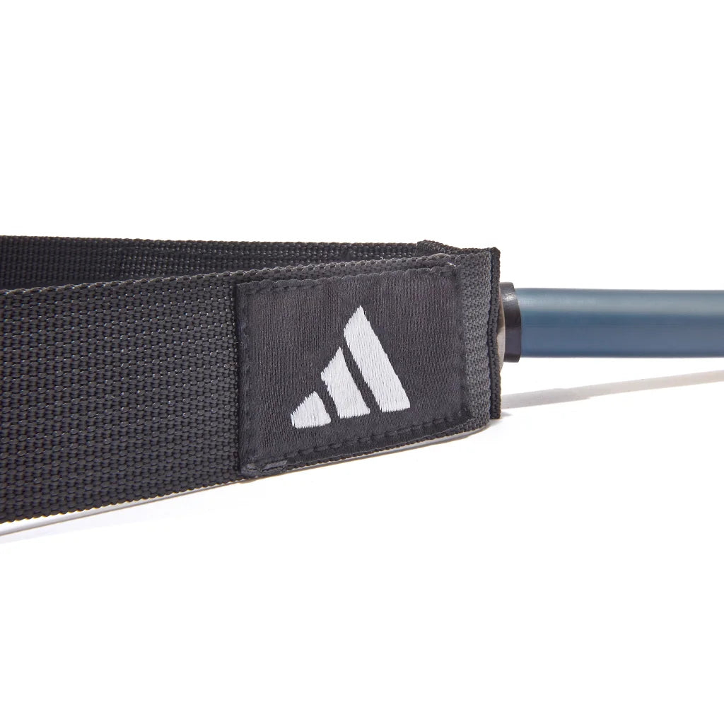 Adidas Resistance Tube Level 3