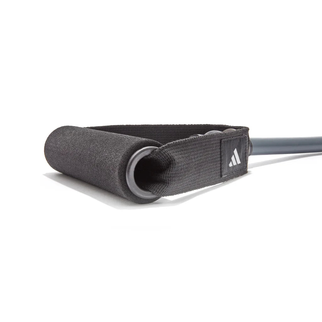 Adidas Resistance Tube Level 3