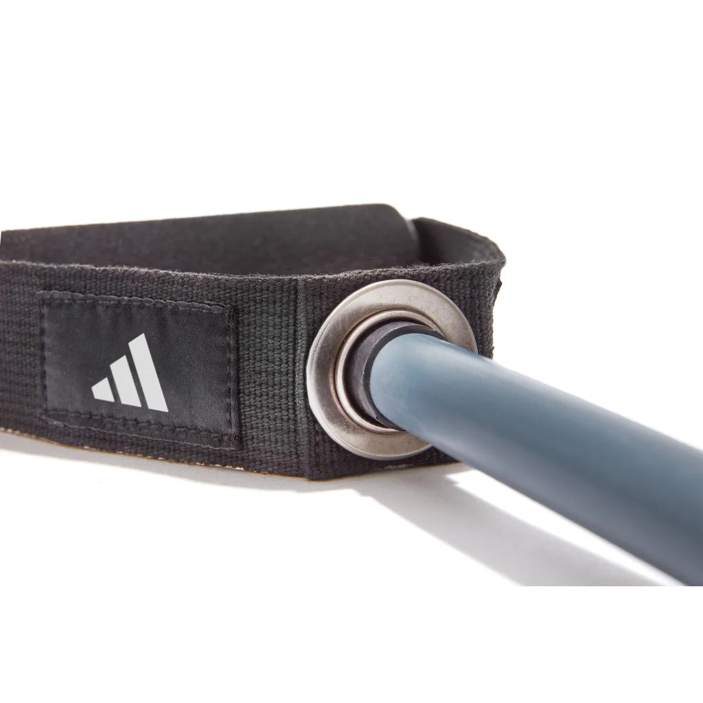Adidas Resistance Tube Level 3