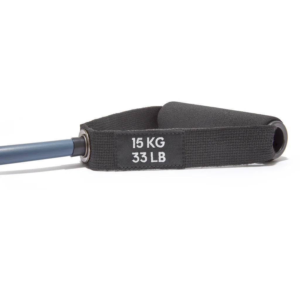 Adidas Resistance Tube Level 3