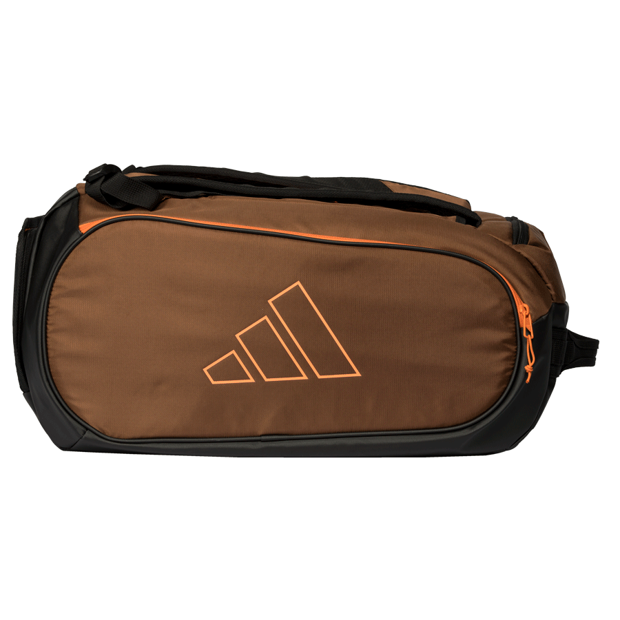 Adidas Tour Padel Racket Bag