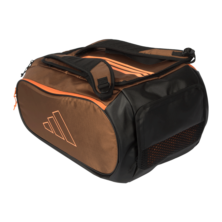 Adidas Tour Padel Racket Bag