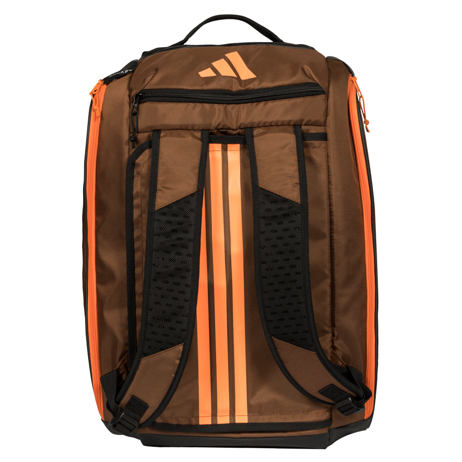 Adidas Tour Padel Racket Bag