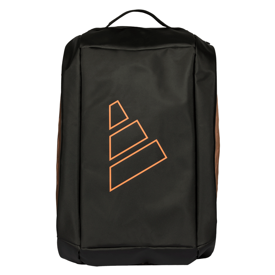 Adidas Tour Padel Racket Bag