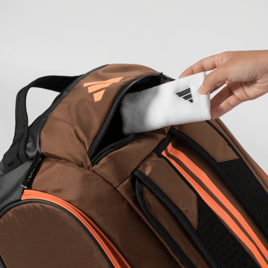 Adidas Tour Padel Racket Bag