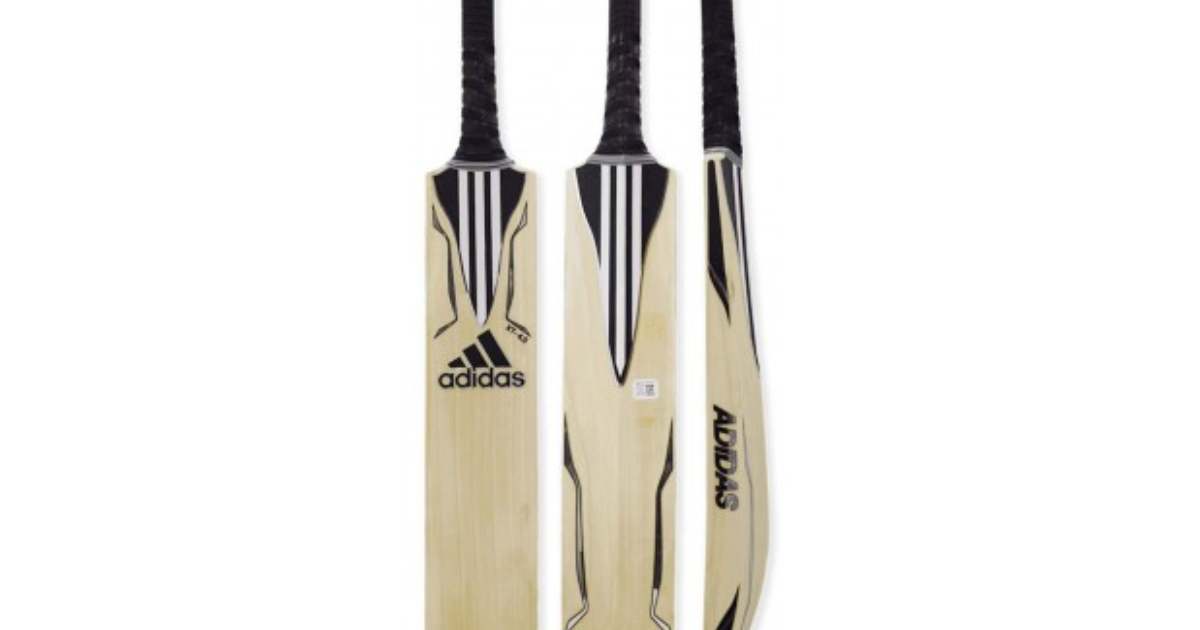 Buy Adidas XT 4.0 Cricket Bat Online SCS Sport – SCS Sports