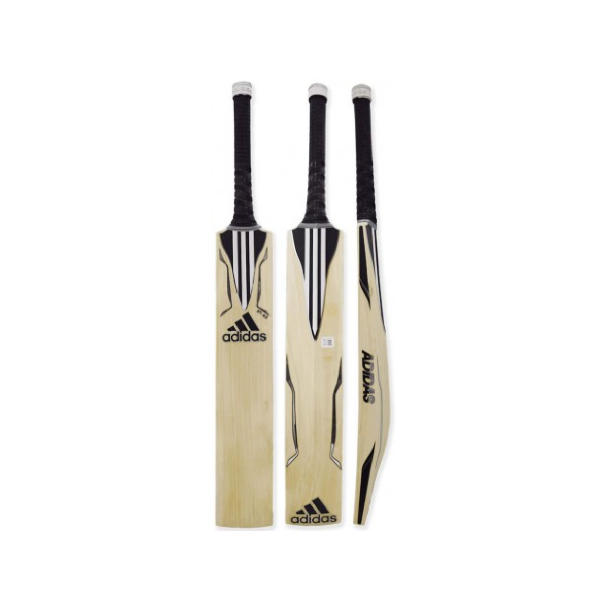 Adidas XT 4.0 Cricket Bat