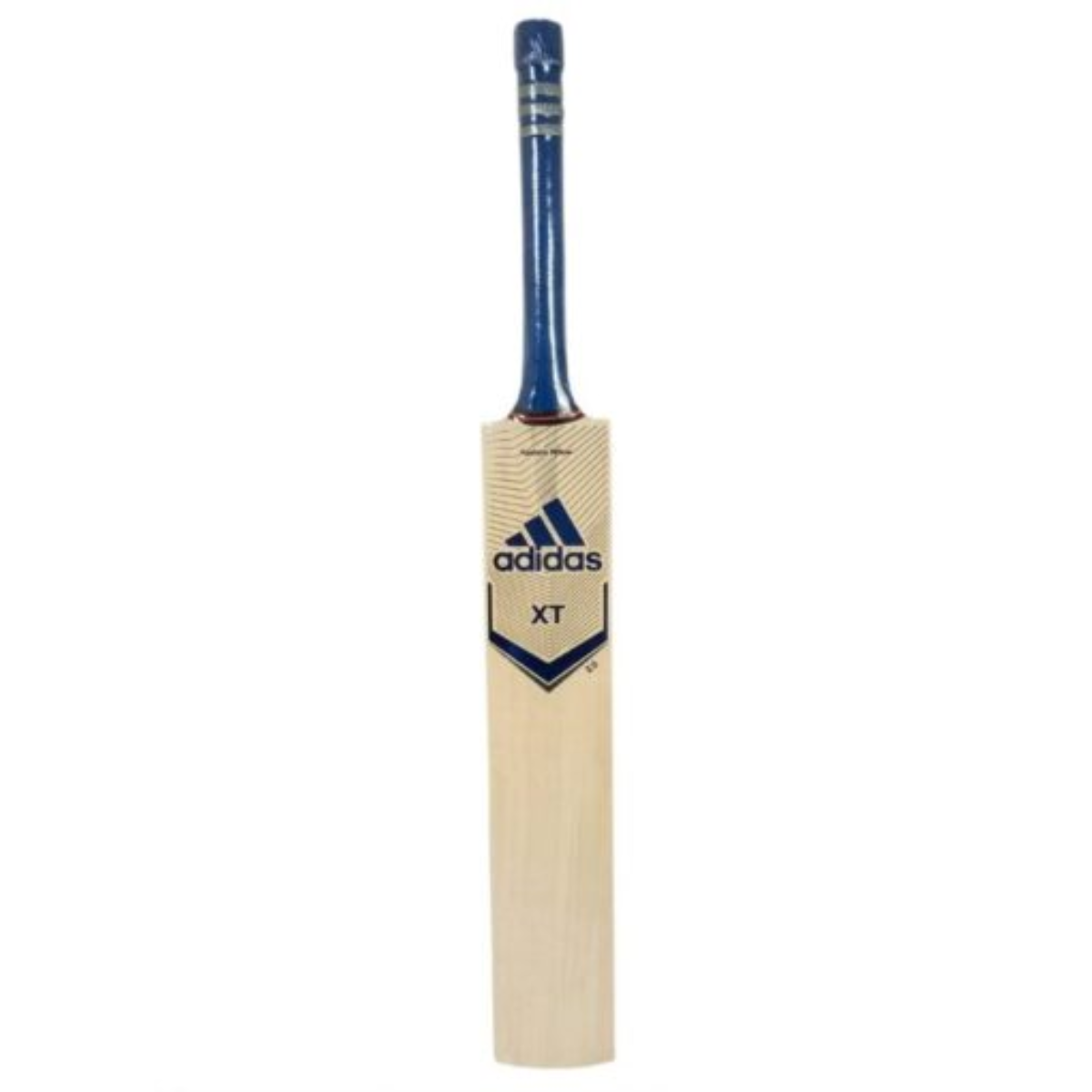 Adidas XT Clear 2.0 Cricket Bat
