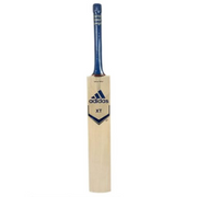 Adidas XT Clear 2.0 Cricket Bat