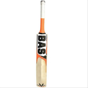 BAS Vampire Legend Gold Cricket Bat