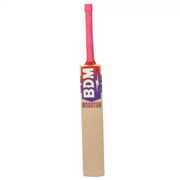 BDM Booster Cricket Bat
