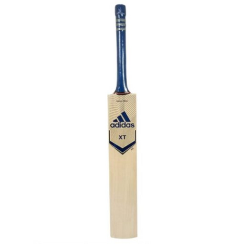 Adidas XT Clear 2.0 Cricket Bat