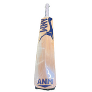 Anm Polly Cricket Bat