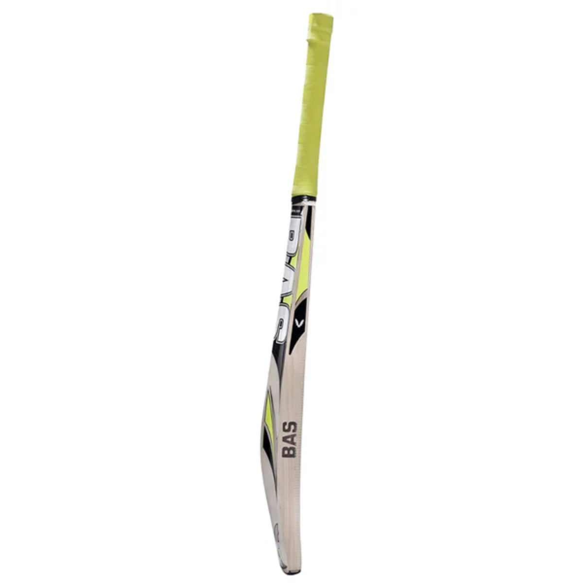 Bas Vampire Trainer Cricket Bat