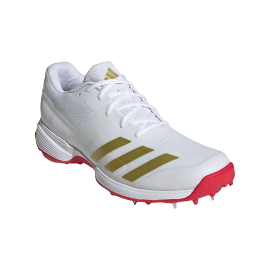 Adidas 22 YDS Cricket Shoes