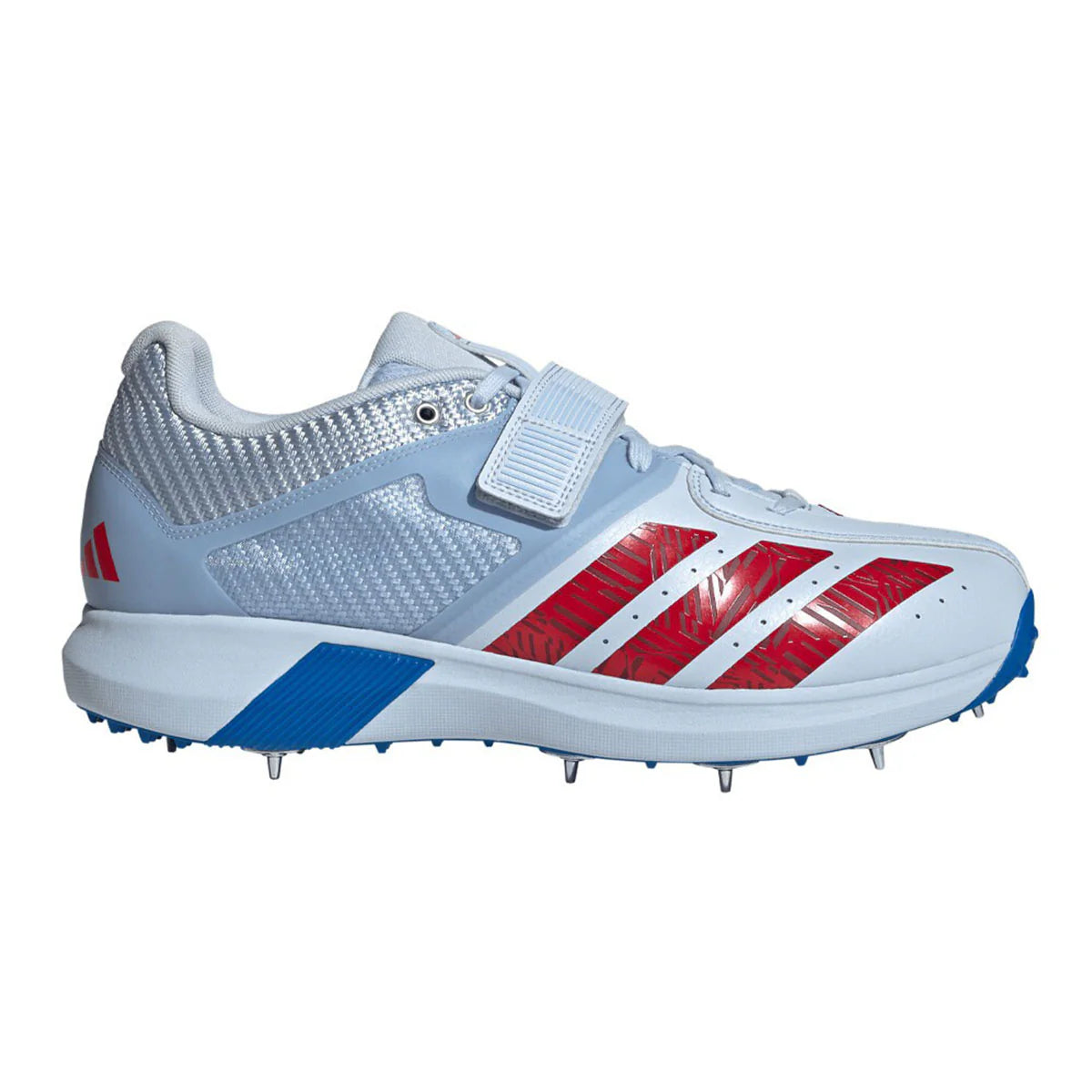Adidas Adipower Vector 20 Cricket Shoes
