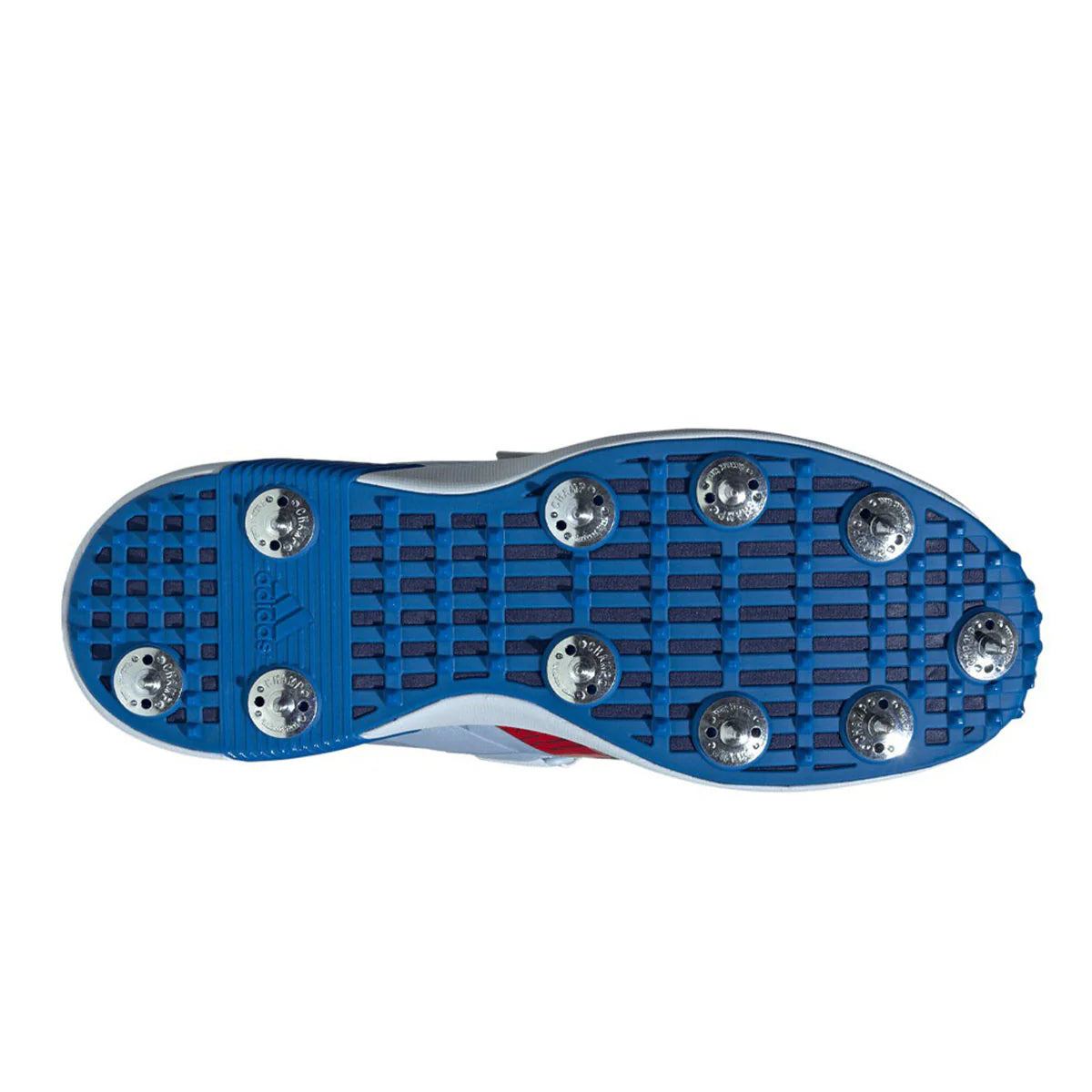Adidas Adipower Vector 20 Cricket Shoes
