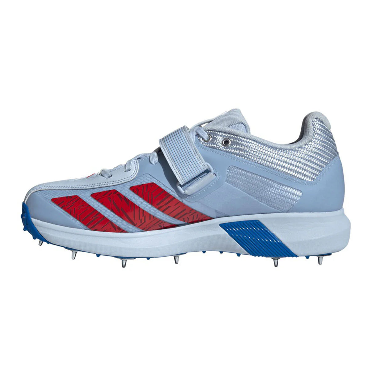 Adidas Adipower Vector 20 Cricket Shoes