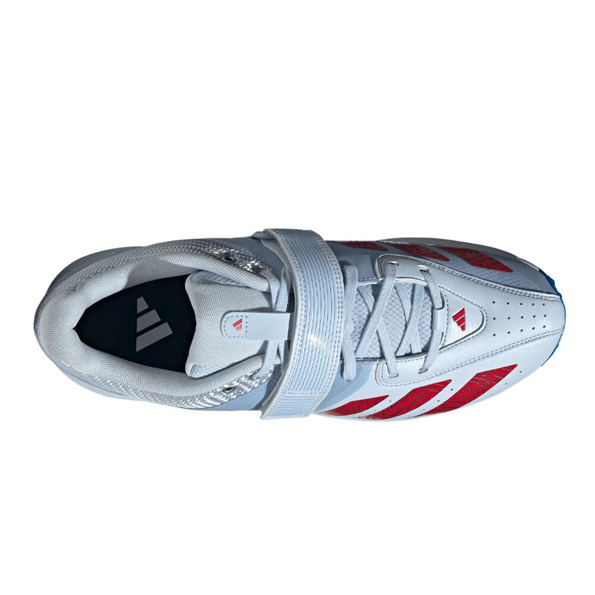 Adidas Adipower Vector 20 Cricket Shoes