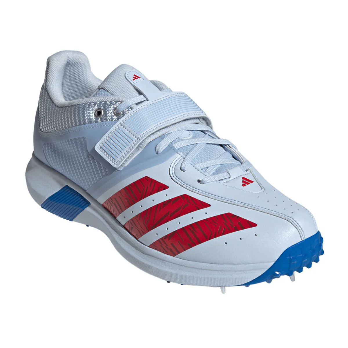 Adidas Adipower Vector 20 Cricket Shoes