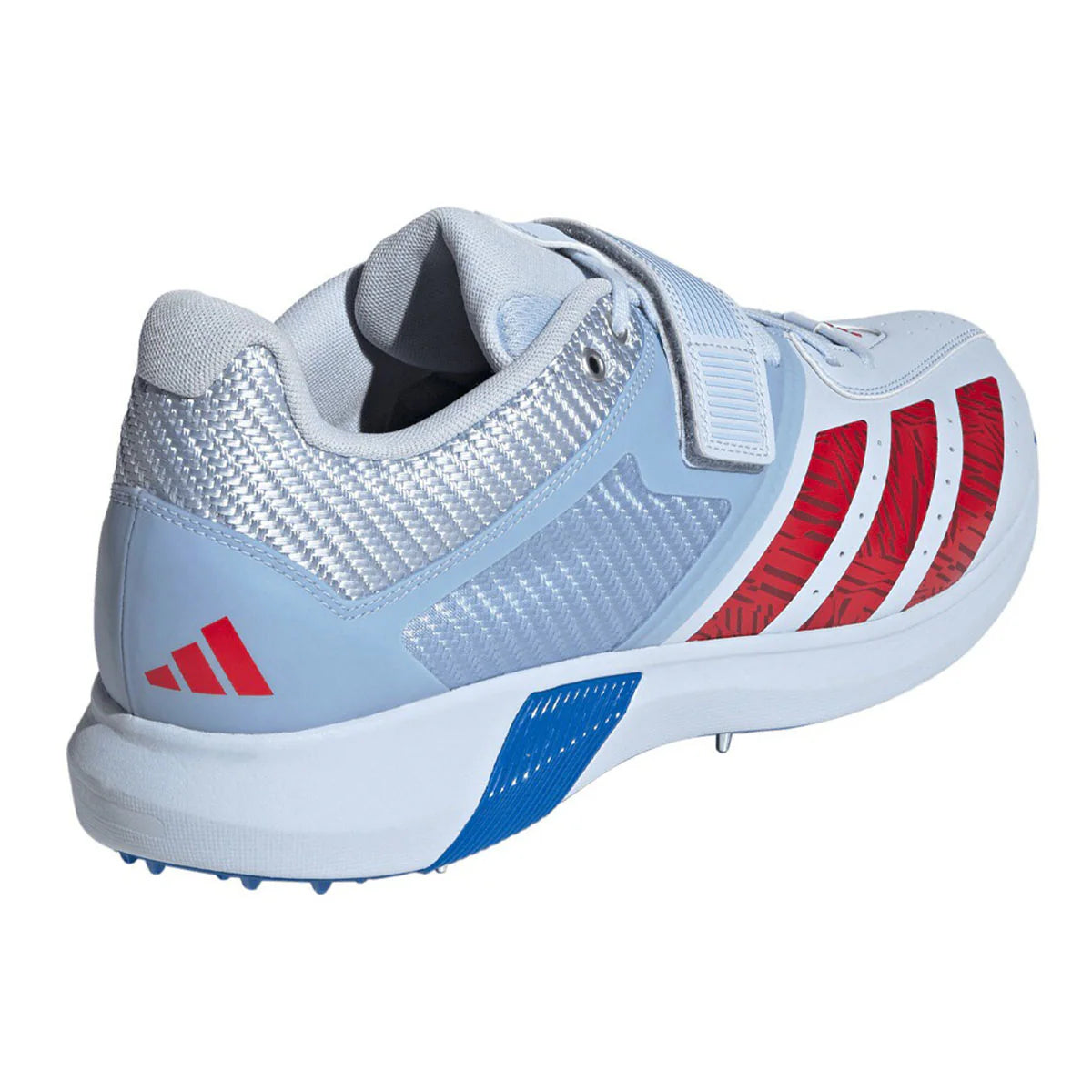 Adidas Adipower Vector 20 Cricket Shoes
