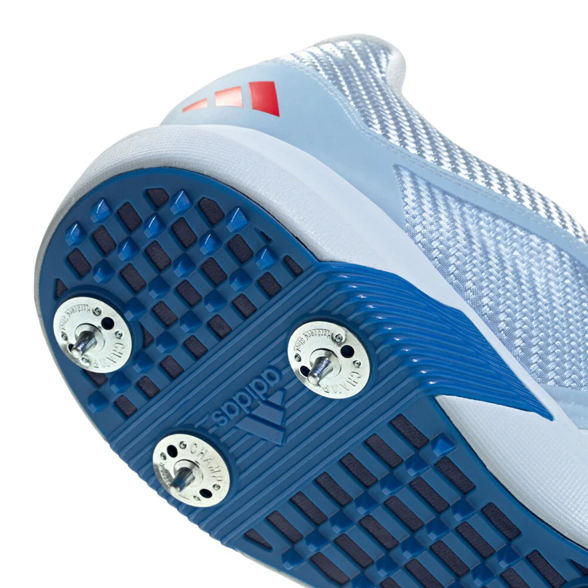 Adidas Adipower Vector 20 Cricket Shoes
