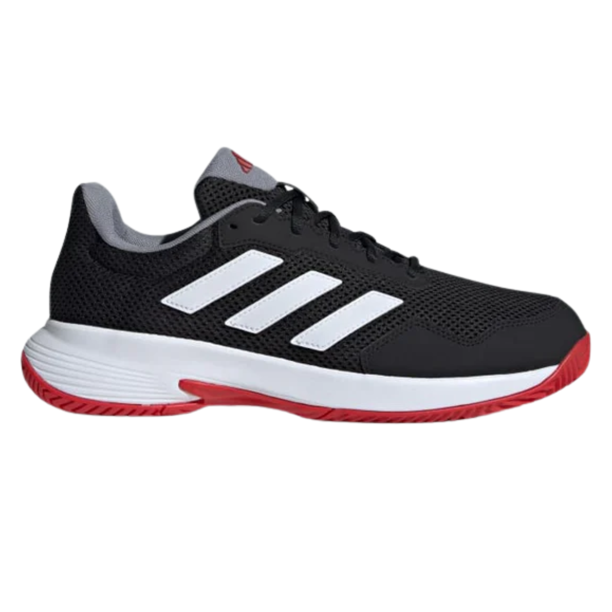 Adidas Court Spec 2 Tennis Shoes