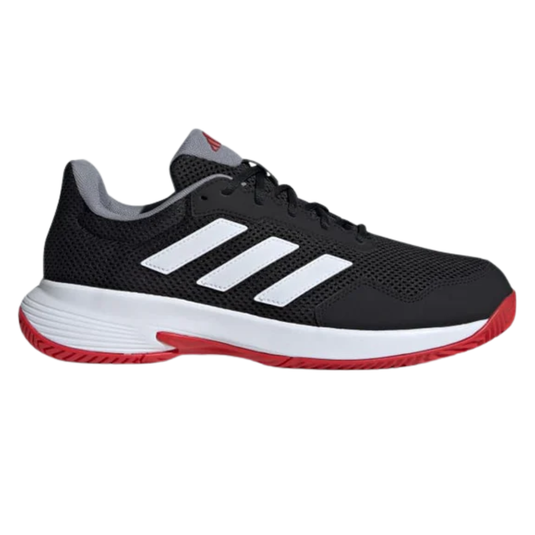 Adidas Court Spec 2 Tennis Shoes