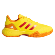 Adidas Drop Shot Tennis Shoes