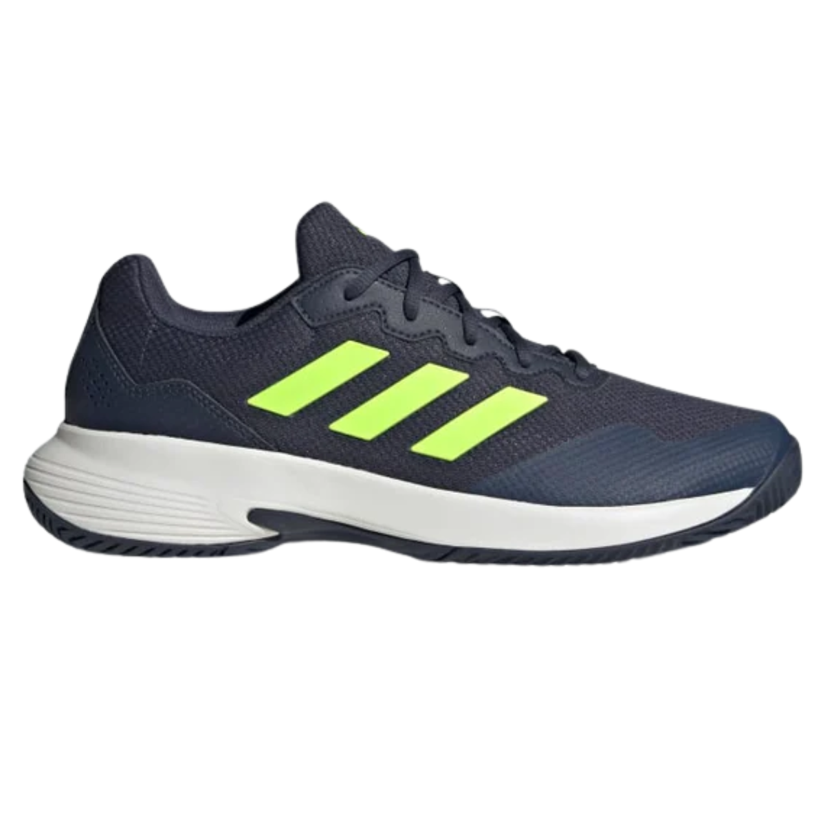 Adidas Game Court 2.0 Tennis Shoes