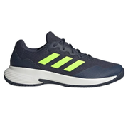 Adidas Game Court 2.0 Tennis Shoes