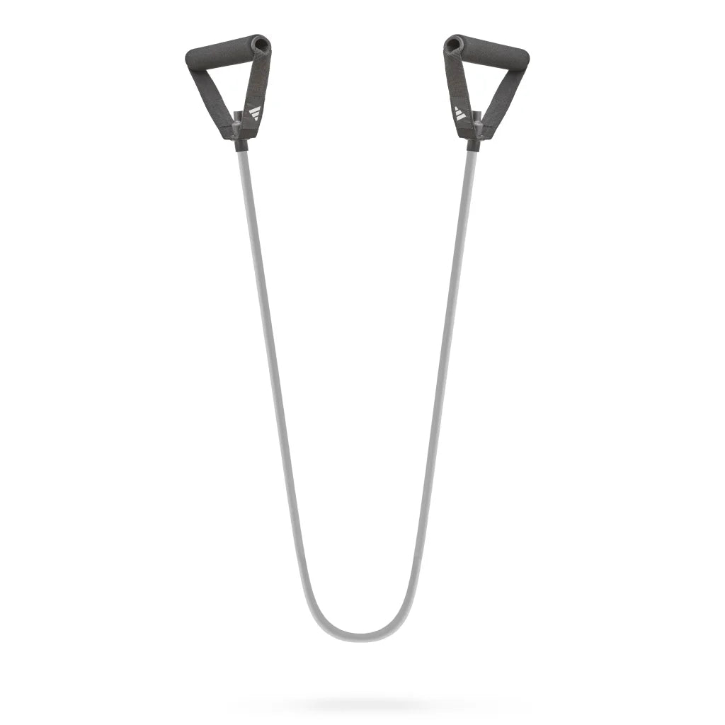 Adidas Resistance Tube Level 2