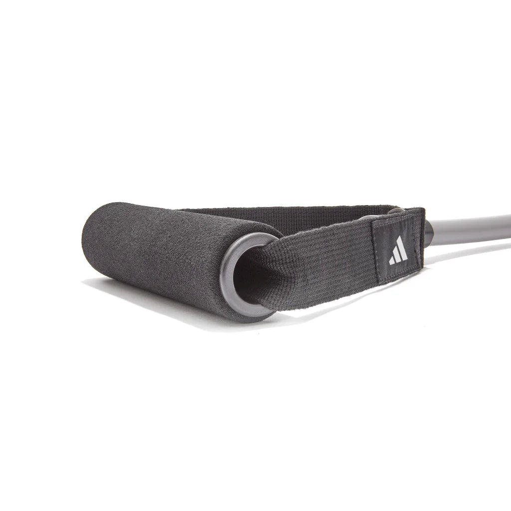Adidas Resistance Tube Level 2
